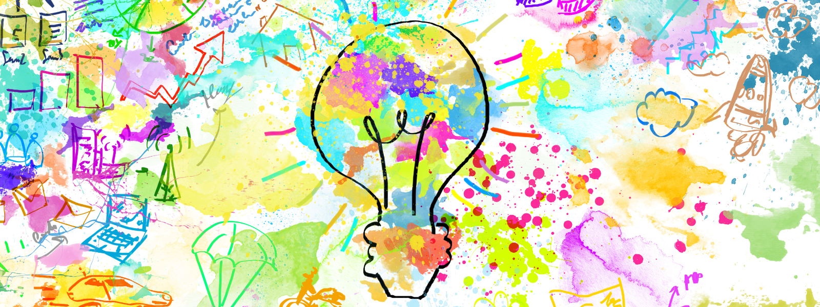 The Importance of Creativity in Advertising